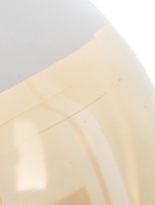 УЦЕНКА Люстра «Анден», 2хЕ27, 40 Вт, бело-золотая, 48×15×22 см - Фото 8