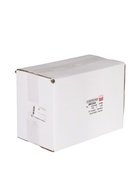 УЦЕНКА Люстра «Анден», 2хЕ27, 40 Вт, бело-золотая, 48×15×22 см - Фото 9