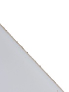 УЦЕНКА Шкаф - пенал для ванной комнаты Пронто, белый, 50×33×185 см - Фото 11