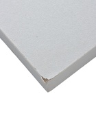 УЦЕНКА Шкаф - пенал для ванной комнаты Пронто, белый, 50×33×185 см - Фото 14