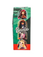 УЦЕНКА Кукла модная «Стильная девчонка», МИКС - Фото 10