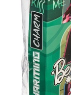 УЦЕНКА Кукла модная «Стильная девчонка», МИКС - Фото 11