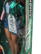 УЦЕНКА Кукла модная «Стильная девчонка», МИКС - Фото 12