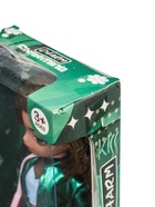 УЦЕНКА Кукла модная «Стильная девчонка», МИКС - Фото 13