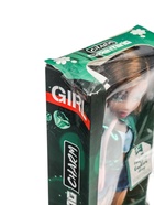 УЦЕНКА Кукла модная «Стильная девчонка», МИКС - Фото 14