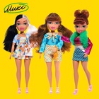 УЦЕНКА Кукла модная «Стильная девчонка», МИКС - Фото 6