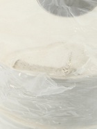 УЦЕНКА Туалетная бумага для диспенсеров Veiro Professional Comfort T204, 170 метров - Фото 3