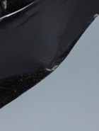 УЦЕНКА Маска "Зебра" албезия 50 см - Фото 12