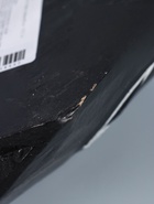 УЦЕНКА Маска "Зебра" албезия 50 см - Фото 13