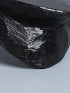 УЦЕНКА Маска "Зебра" албезия 50 см - Фото 15