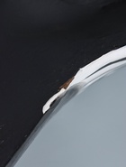 УЦЕНКА Маска "Зебра" албезия 50 см - Фото 16