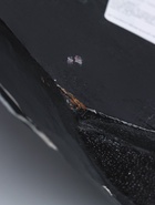 УЦЕНКА Маска "Зебра" албезия 50 см - Фото 17