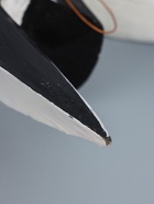 УЦЕНКА Маска "Зебра" албезия 50 см - Фото 21