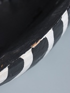 УЦЕНКА Маска "Зебра" албезия 50 см - Фото 10