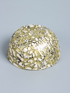 УЦЕНКА Миска 10х10х5 см, бамбук - Фото 4