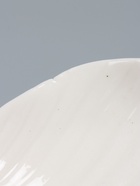 УЦЕНКА Подставка для мелочей "Пташки" 18х12х6см, белая - Фото 6