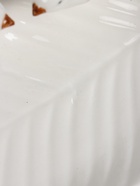 УЦЕНКА Подставка для мелочей "Пташки" 18х12х6см, белая - Фото 9