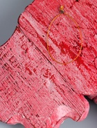 УЦЕНКА Сувенир дерево «Голова слона» 28×26×10.5 см - Фото 7