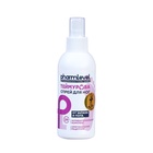 УЦЕНКА Спрей для ног Теймурова от пота и запаха, 150 мл. - Фото 1