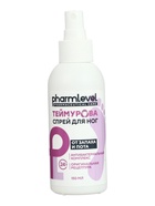 УЦЕНКА Спрей для ног Теймурова от пота и запаха, 150 мл. - Фото 2