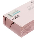 УЦЕНКА Салфетки бумажные в коробке Мой Выбор, 20×18 см, 2 слоя, 100 листов - Фото 3