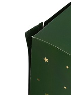 УЦЕНКА Диффузор ароматический "Зимние объятия" 50 мл (открытка) - Фото 4