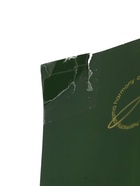 УЦЕНКА Диффузор ароматический "Зимние объятия" 50 мл (открытка) - Фото 5