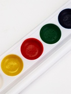 Акварель 6 цв.  "Герб" - фото 121986769