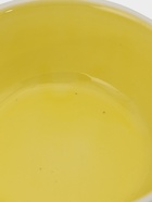 УЦЕНКА Набор детской посуды «Милый лев» - Фото 2