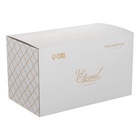 УЦЕНКА Чайный сервиз WY Eternal, 20 предметов, чайник 1000 мл, 6 кружек 250 мл, 6 блюд, 6 тарелок - Фото 12