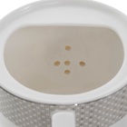 УЦЕНКА Чайный сервиз WY Eternal, 20 предметов, чайник 1000 мл, 6 кружек 250 мл, 6 блюд, 6 тарелок - Фото 7