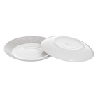 УЦЕНКА Чайный сервиз WY Eternal, 20 предметов, чайник 1000 мл, 6 кружек 250 мл, 6 блюд, 6 тарелок - Фото 9