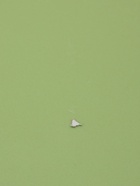 УЦЕНКА Сервиз столовый 9 шт. «Пастель» 3 тар 19 см, 2 тар 27 см, 4 мисок 19 см, зелёная - Фото 3