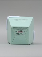 Переноска для цветов на лентах «Только для тебя», 17×25×9 см - Фото 6