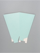 Переноска для цветов на лентах «Только для тебя», 17×25×9 см - Фото 8