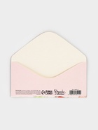 Конверт для денег «С Днём Рождения», 16.5×8 см - Фото 4