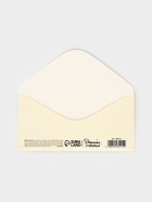 Конверт для денег «Бутерброд с икрой», 16.5×8 см - Фото 4