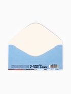 Конверт для денег «С Днём Рождения»,16.5×8 см - Фото 4