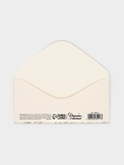 Конверт для денег «Счастливого дня свадьбы», 16.5×8 см - Фото 4