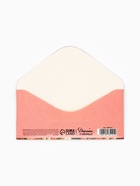 Конверт для денег «Всё нормально»,16.5×8 см - Фото 4