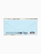 Конверт для денег «Что-то на богатом»,16.5×8 см - Фото 3