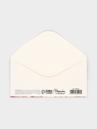 Конверт для денег «Поздравляю!», 16.5×8 см - Фото 4