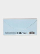 Конверт для денег «С Днём рождения!», 16.5×8 см - Фото 3