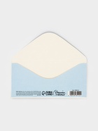 Конверт для денег «С Днём рождения!», 16.5×8 см - Фото 4