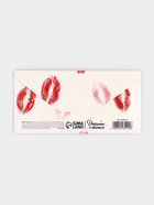 Конверт для денег «Для тебя с любовью», 16.5×8 см  (артикул 10985125)  большой выбор товаров оптом и в розницу по низким ценам с доставкой