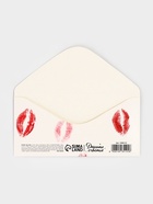 Конверт для денег «Для тебя с любовью», 16.5×8 см  (артикул 10985125)  большой выбор товаров оптом и в розницу по низким ценам с доставкой