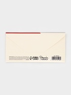 Конверт для денег «С любовью», 16.5×8 см  (артикул 10985128)  большой выбор товаров оптом и в розницу по низким ценам с доставкой