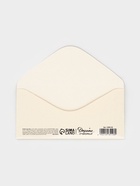 Конверт для денег «С любовью», 16.5×8 см  (артикул 10985128)  большой выбор товаров оптом и в розницу по низким ценам с доставкой