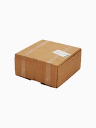 УЦЕНКА Чайная пара «И пусть весь мир подождет», 200 мл - Фото 12