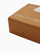 УЦЕНКА Чайная пара «И пусть весь мир подождет», 200 мл - Фото 13